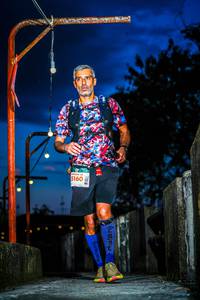 BIB: 5160, 1934
                            <button type="button" onclick="openModal(21774705)" class="btn btn-primary btn-sm float-right btn-popup" data-toggle="modal" data-target=".modal-high-quality">
                        <i class="fas fa-shopping-cart"></i> Add to Cart
                    </button>
                                            <button type="button" onclick="isThisMe(21774705, true)" class="btn btn-success btn-sm float-right btn-popup btn-isme hidden" data-toggle="tooltip" data-placement="bottom" title="นี่คือรูปของคุณใช่ไหม คลิกที่นี่เพื่อเอาเข้าอัลบั้ม">
                        <i class="fas fa-plus"></i> Add to album
                    </button>
                    <button type="button" onclick="isThisMe(21774705, false)" class="btn btn-warning btn-sm float-right btn-popup btn-isnotme hidden">
                        <i class="fas fa-ban"></i> Remove from album
                    </button>